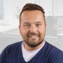 Daniel Fluri