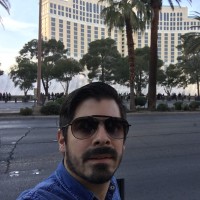 Luis Enrique Bonilla Hernández