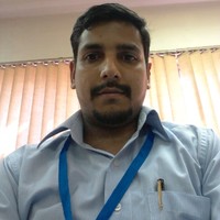 Vikas Gathania