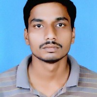 Dhanurdhar Nayak