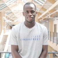 JONATHAN MFUTA MASSA