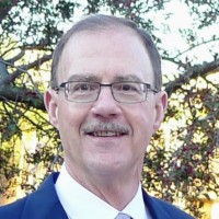 Cliff Taylor