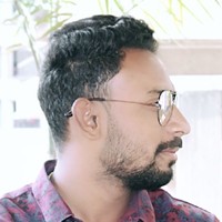 Karan Gaikwad