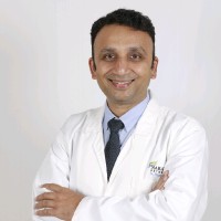 Himanshu Matalia