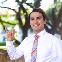 Jackson Powell