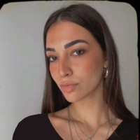 Nouran Ahmed