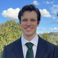 Ethan Harris