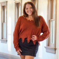 Emma Kinberger