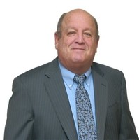 Glenn Cohen