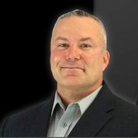 Ken Skelly