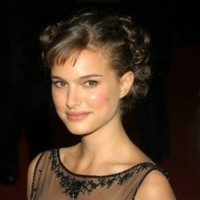 Natalie Van camp