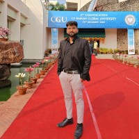 Anikesh Kumar