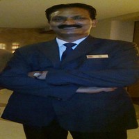 Sudhir Singh Singh