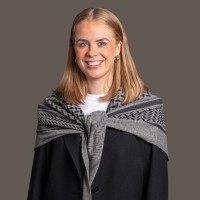 Sophie Graf Stenberg