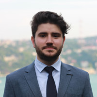 Ömür Soner Özer