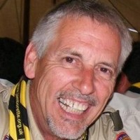 Bj Knapp