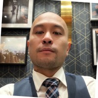 Chris Jalem