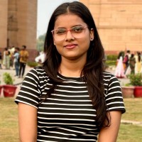 Madhu Kushwaha
