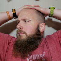 Dane Youtz