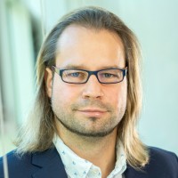 Mathias Kuhn