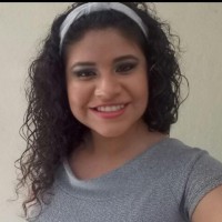 Silvia Méndez