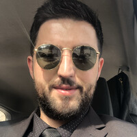 Koray Kaya