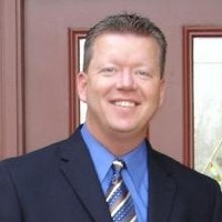 Larry Pfeffer