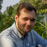 Fabian Wartenberg