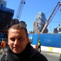 Rômulo Pereira