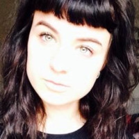 Amelia Moreton-Cooper