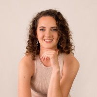 Vesna Krapež