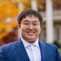 Jiacheng Zhu