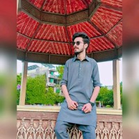 Usman Qureshi