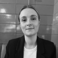 Katrine Rosendahl