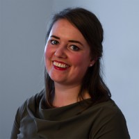 Jorien De Vos - Van Wensveen