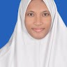 Atika Indahhh