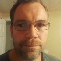 Steven Bagby