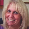 Louise Taylor