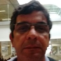 Rogerio Marques