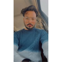 Vyas Karn