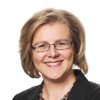 Mia Hakaniemi