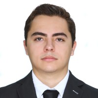 Bruno Coronado Trenti