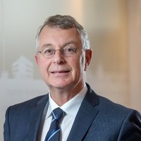 Hielke Sevinga Nivre-Re