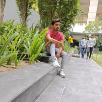 Yatin Kumar