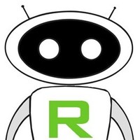 R Bot