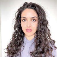 Safa Heidarifar