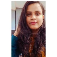Lakshmi Prasanna
