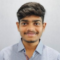 Ravi Varma Gurram