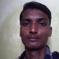 manu kumar m