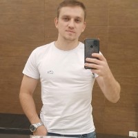 Giovane Marcos Zarembski